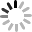 L�dt�